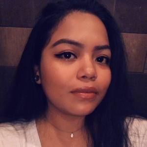 Meet your Posher, Ana